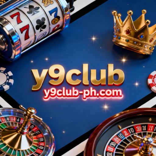 y9club