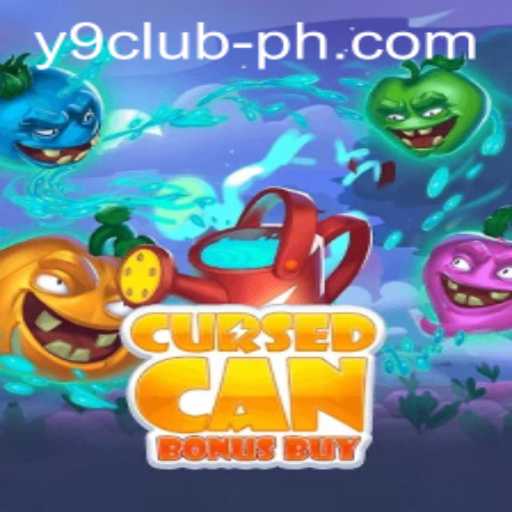 A Deep Dive into CursedCanBonusBuy: The Thrilling Experience at y9club