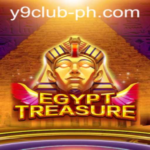 Unveiling the Secrets of EgyptTreasure: Embark on an Ancient Adventure with Y9Club