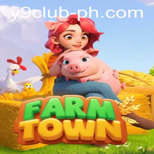 FarmTown: A Comprehensive Guide to Your Virtual Farming Adventure