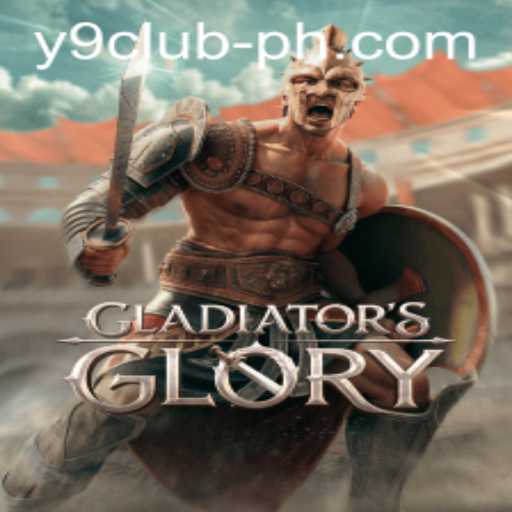 GladiatorsGlory: A Thrilling Dive into Ancient Warfare