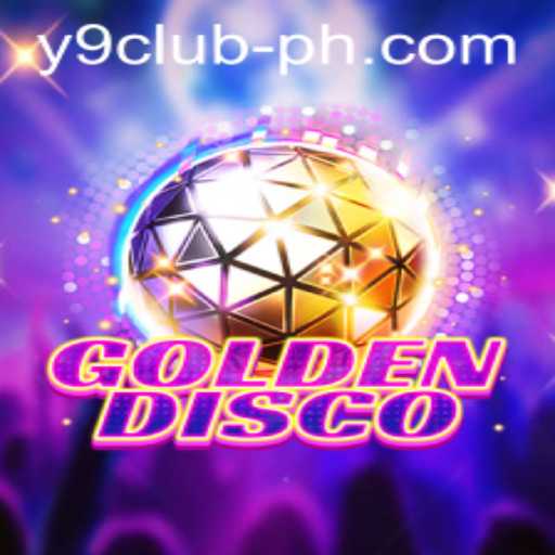 GoldenDisco: Dive into the Vibrant World of Y9Club's Latest Hit