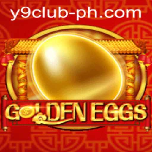 A Deep Dive into GoldenEggs: The Ultimate y9club Experience