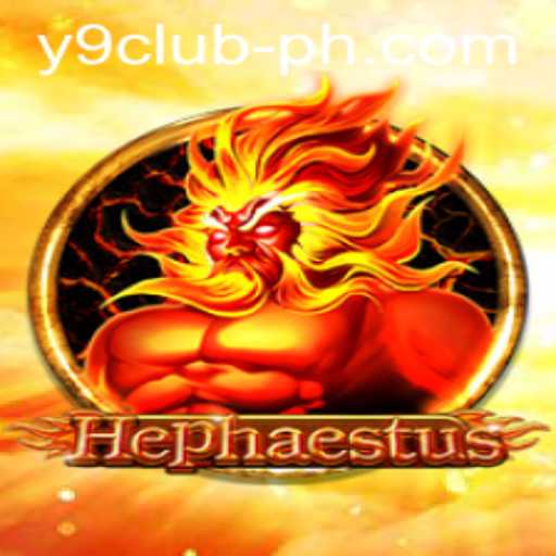 Exploring the Enigmatic World of Hephaestus and Its Role in Y9Club