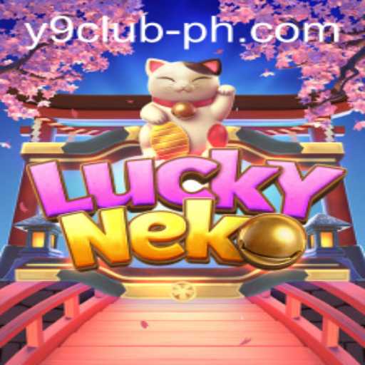 Exploring LuckyNeko: The Charming World of Y9club's Latest Game