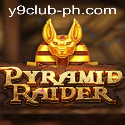 Exploring the Thrills of PyramidRaider: A Comprehensive Guide