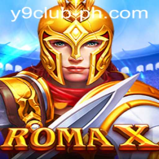 Exploring RomaX: A Comprehensive Guide to the New Y9Club Game